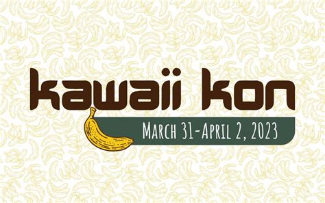 Payment must be paid at the information booth at the start of Saturdays ASM. . Kawaii kon 2023 start gg